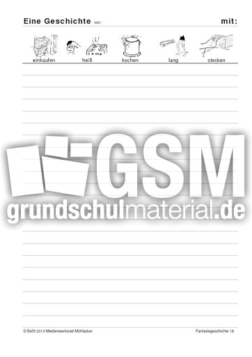 Fantasiegeschichte 18.pdf